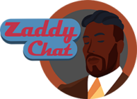 Zaddy Chat