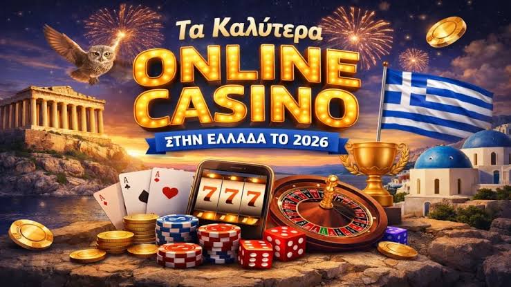 Καλύτερα Καζίνο στην Ευρώπη 433301787 Καλύτερα Καζίνο στην Ευρώπη 433301787