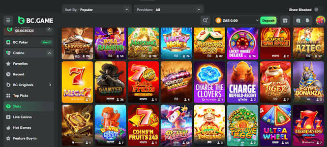 BCStavka APK Your Ultimate Betting Companion -217215947 BCStavka APK Your Ultimate Betting Companion -217215947