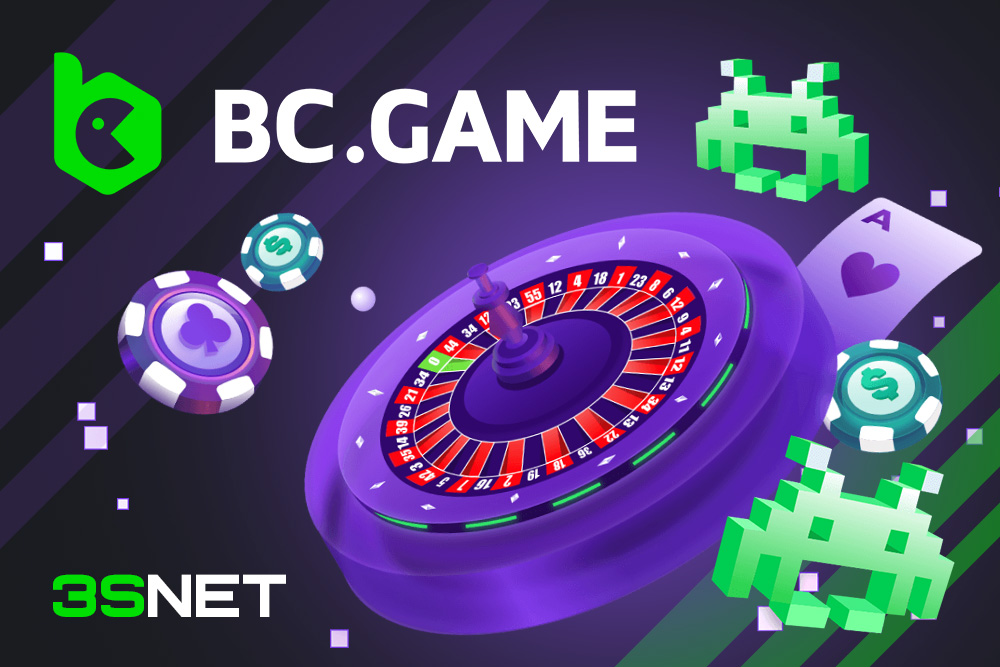 BCStavka APK Your Ultimate Betting Companion -217215947 BCStavka APK Your Ultimate Betting Companion -217215947