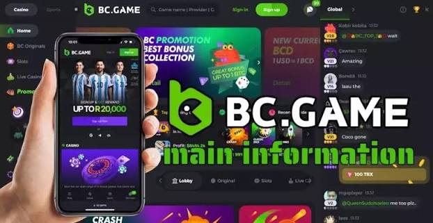 BCStavka APK Your Ultimate Betting Companion -217215947 BCStavka APK Your Ultimate Betting Companion -217215947