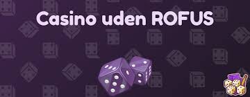 Bedste Roulette Casinoer 2026 Online Bedste Roulette Casinoer 2026 Online