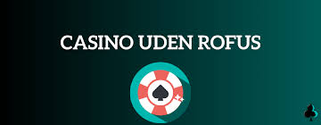 Bedste Roulette Casinoer 2026 Online Bedste Roulette Casinoer 2026 Online