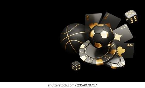 Betwinner Полный обзор букмекерской конторы