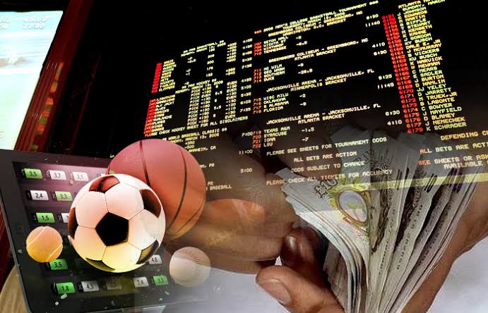 Betwinner Полный обзор букмекерской конторы