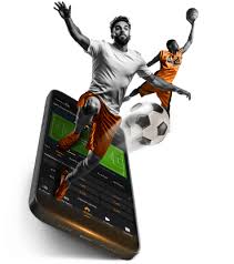 Betwinner Полный обзор букмекерской конторы
