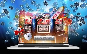 Billion Casino - Experiența de Joc Perfectă Billion Casino - Experiența de Joc Perfectă