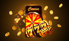BlazeBet Casino Your Ultimate Online Gaming Destination -95591338 BlazeBet Casino Your Ultimate Online Gaming Destination -95591338