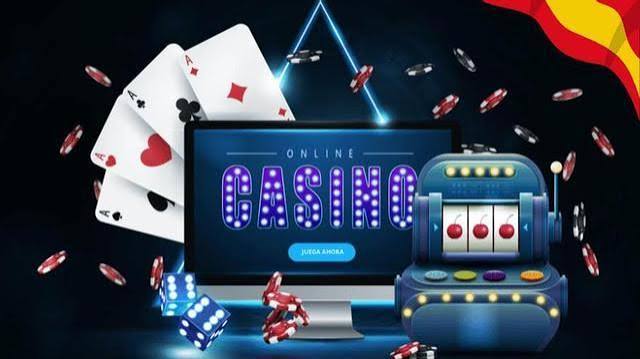 Bonos Sin Depósito en Casinos de España Guía Completa Bonos Sin Depósito en Casinos de España Guía Completa