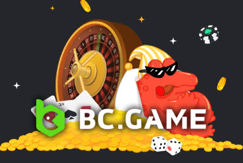 Casino Uden ROFUS - Spil Uden Begrænsninger 1133808084