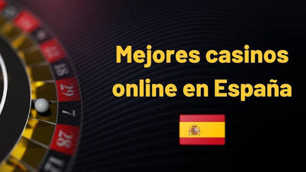 Casinos sin Licencia en España Riesgos y Realidades Casinos sin Licencia en España Riesgos y Realidades