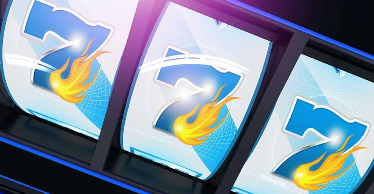 Descubre los Mejores Casinos Online en Español para Jugar con Dinero Real Descubre los Mejores Casinos Online en Español para Jugar con Dinero Real