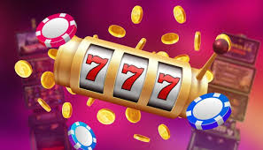 Discover the Excitement of Casino 31Bets Discover the Excitement of Casino 31Bets