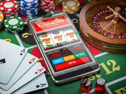 Discover the Excitement of Cool Cat Casino & Sportsbook 1605966802 Discover the Excitement of Cool Cat Casino & Sportsbook 1605966802