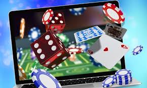Discover the Thrills of Doctor Spins Casino Online Games Discover the Thrills of Doctor Spins Casino Online Games