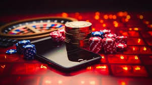 Discover the Thrills of Doctor Spins Casino Online Games Discover the Thrills of Doctor Spins Casino Online Games
