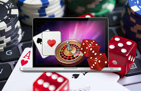 Discover the Thrills of Doctor Spins Casino Online Games Discover the Thrills of Doctor Spins Casino Online Games