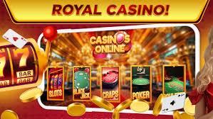 Discover the Thrills of Mino Casino Your Ultimate Gaming Destination 633691178 Discover the Thrills of Mino Casino Your Ultimate Gaming Destination 633691178
