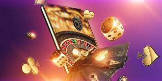 Easy Guide to the Irish Luck Casino Registration Process Easy Guide to the Irish Luck Casino Registration Process