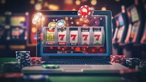 Explore NV Casino & Sportsbook Your Ultimate Betting Experience Explore NV Casino & Sportsbook Your Ultimate Betting Experience