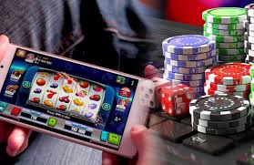 Explore NV Casino & Sportsbook Your Ultimate Betting Experience Explore NV Casino & Sportsbook Your Ultimate Betting Experience