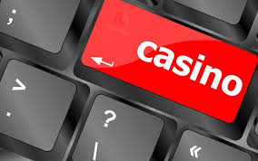 Gamdom Online Casino UK Your Ultimate Gaming Destination Gamdom Online Casino UK Your Ultimate Gaming Destination