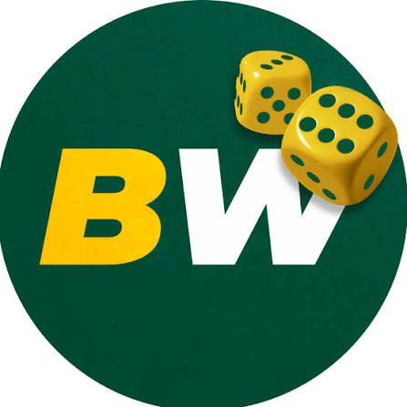 How to Access Your BetWinner Account A Comprehensive Guide to BetWinner Login How to Access Your BetWinner Account A Comprehensive Guide to BetWinner Login