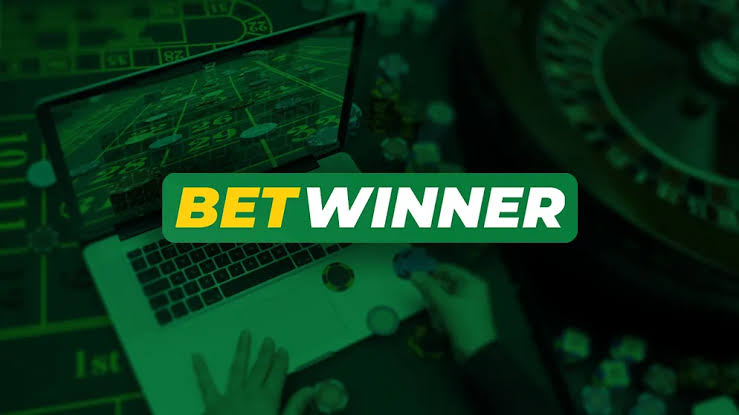 How to Access Your BetWinner Account A Comprehensive Guide to BetWinner Login How to Access Your BetWinner Account A Comprehensive Guide to BetWinner Login