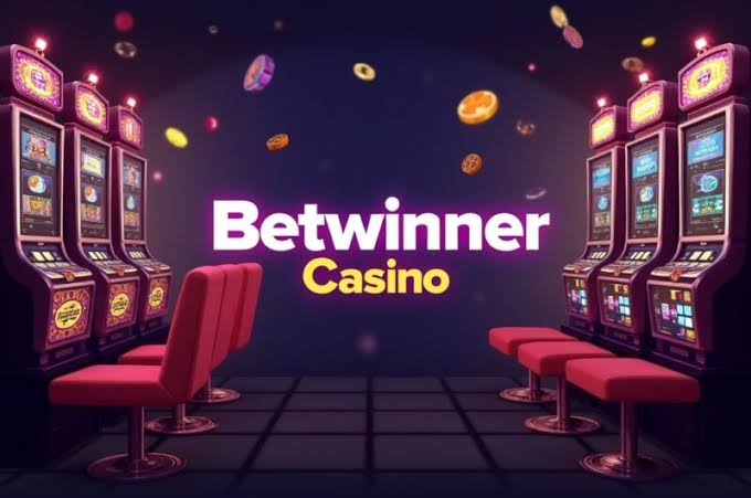How to Access Your BetWinner Account A Step-by-Step Guide