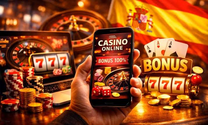 Mejores Casinos sin Licencia en 2023 Guía Completa para Jugadores
