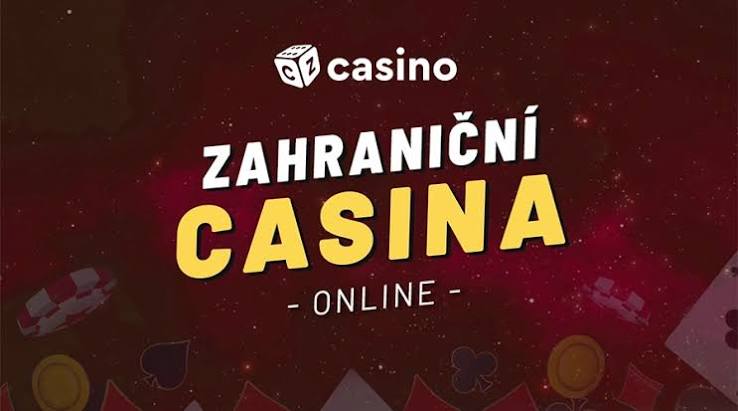Recenze online casin Jak najít to nejlepší pro vás Recenze online casin Jak najít to nejlepší pro vás