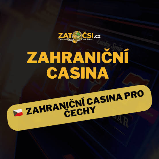 Recenze online casin Jak najít to nejlepší pro vás Recenze online casin Jak najít to nejlepší pro vás