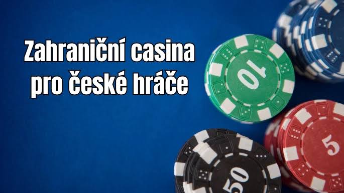 Recenze online casin Jak najít to nejlepší pro vás Recenze online casin Jak najít to nejlepší pro vás