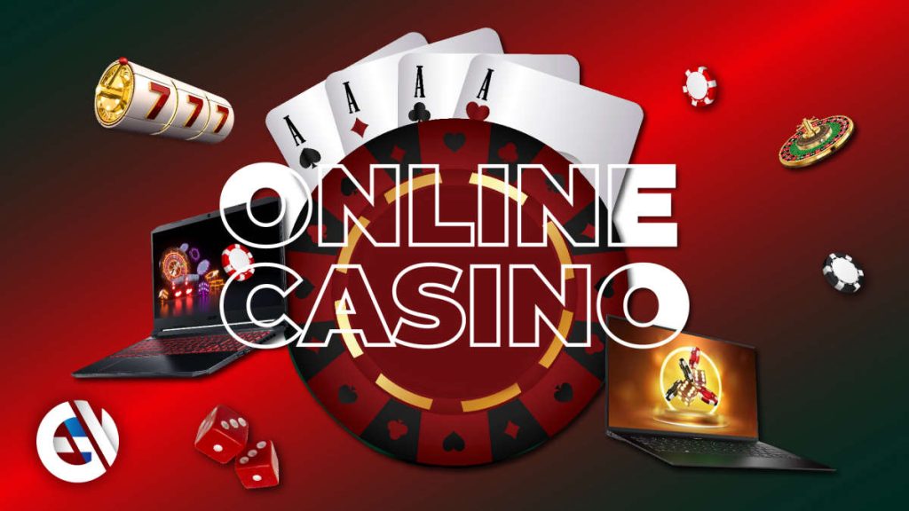 Ricky Casino A Comprehensive Guide to Online Gaming