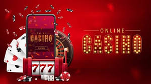 Scopri i Migliori Slot Online Gioco, Strategia e Divertimento Scopri i Migliori Slot Online Gioco, Strategia e Divertimento