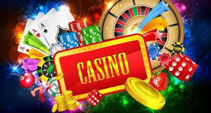 Scopri i Migliori Slot Online Gioco, Strategia e Divertimento Scopri i Migliori Slot Online Gioco, Strategia e Divertimento