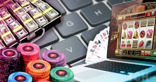 Unleashing the Wonders of Casino Magic Win How to Maximize Your Chances Unleashing the Wonders of Casino Magic Win How to Maximize Your Chances