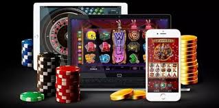 Unleashing the Wonders of Casino Magic Win How to Maximize Your Chances Unleashing the Wonders of Casino Magic Win How to Maximize Your Chances