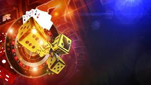 Unlock Big Wins with Slots Dynamite Promo Codes -434102401 Unlock Big Wins with Slots Dynamite Promo Codes -434102401