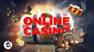 A Comprehensive Guide to NIKA Casino & Sportsbook A Comprehensive Guide to NIKA Casino & Sportsbook