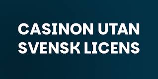 Bästa Utländska Casino Din Guide till De Bästa Spelupplevelserna