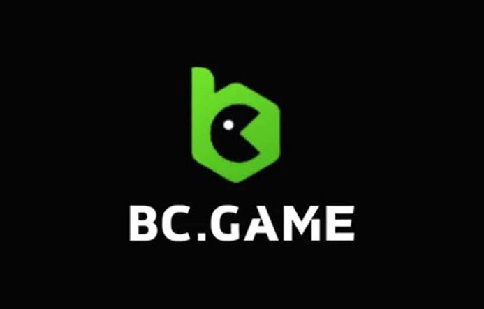 BC.Game Login Guide Access Your Account Seamlessly