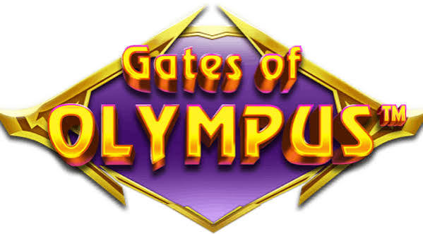 BC.Game Mirror Registration Your Gateway to Exciting Gaming 1961883271 BC.Game Mirror Registration Your Gateway to Exciting Gaming 1961883271