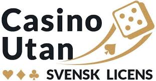 Casino Utan Spelpaus Med Swish En Ny Ära för Online Spel Casino Utan Spelpaus Med Swish En Ny Ära för Online Spel