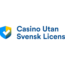 Casino Utan Spelpaus Med Swish En Ny Ära för Online Spel Casino Utan Spelpaus Med Swish En Ny Ära för Online Spel