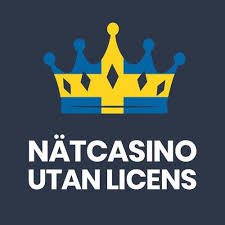 Casinon utan svensk licens En djupgående guide 1972527256 Casinon utan svensk licens En djupgående guide 1972527256