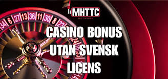 Casinon utan svensk licens En djupgående guide 1972527256 Casinon utan svensk licens En djupgående guide 1972527256