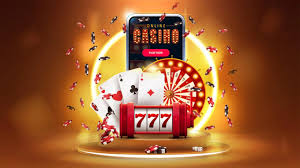 Experience the Thrill at Chipstars Casino & Sportsbook -365798213 Experience the Thrill at Chipstars Casino & Sportsbook -365798213