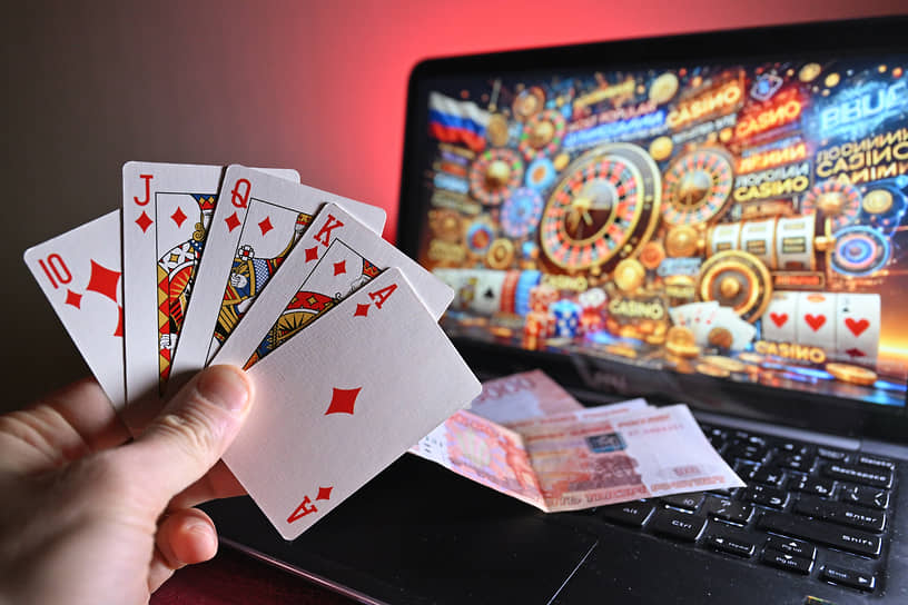 Explore the Exciting World of 21Bets Casino & Sportsbook -921331587 Explore the Exciting World of 21Bets Casino & Sportsbook -921331587