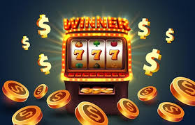 Explore the Thrilling World of Roibets Casino Online Games Explore the Thrilling World of Roibets Casino Online Games